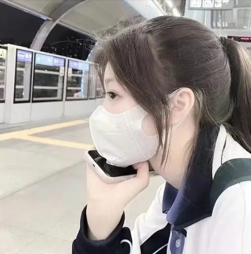 张乐晴48的第一张照片--滨州相亲服务中心