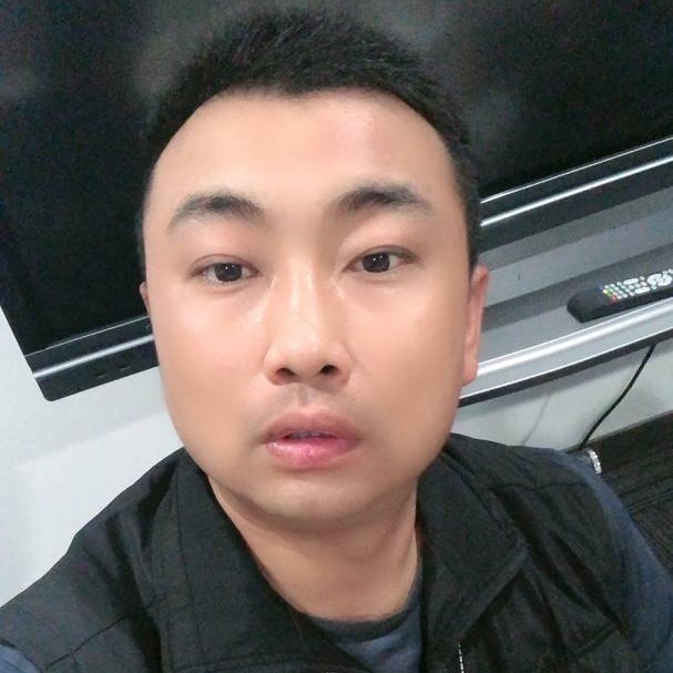 抱团取暖的第一张照片--滨州相亲服务中心