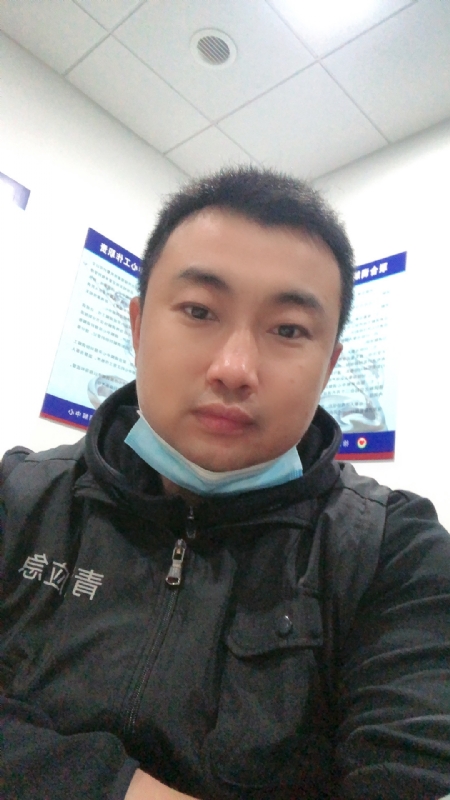 抱团取暖的第五张照片--滨州相亲服务中心