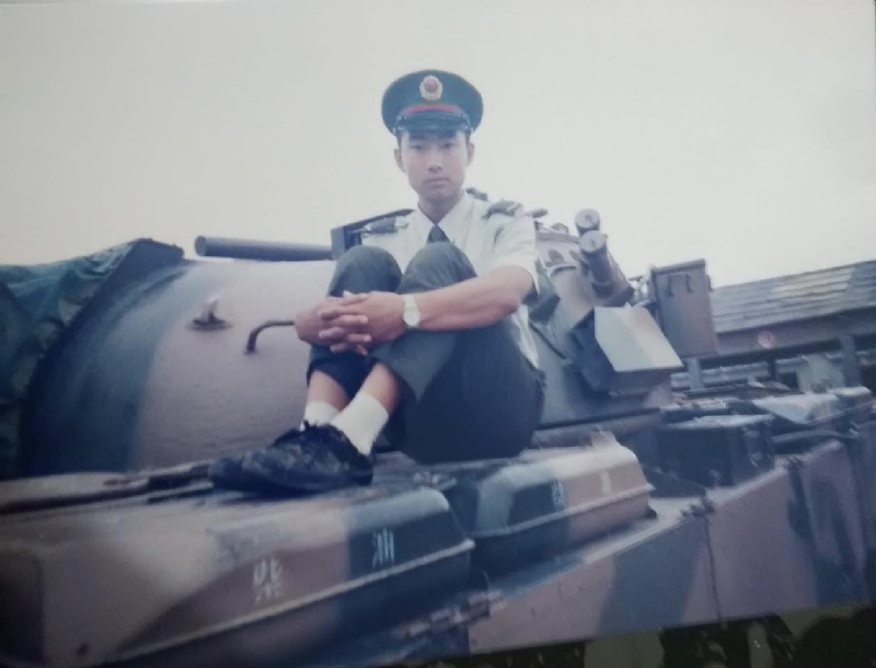 抱团取暖的第七张照片--滨州相亲服务中心