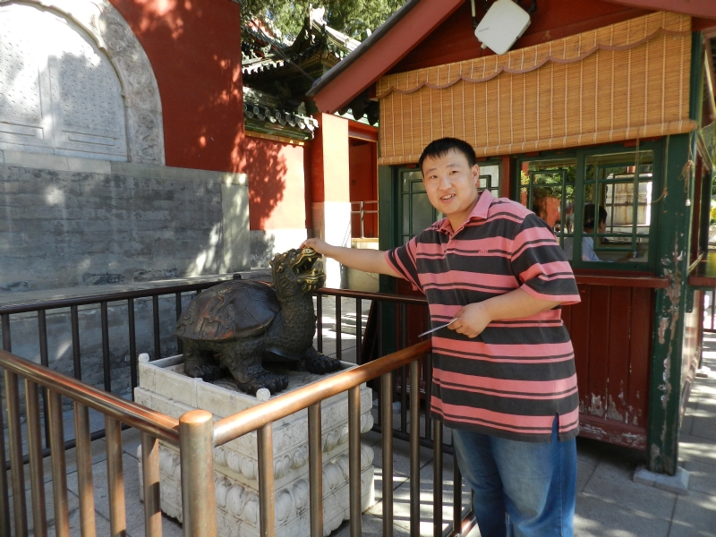 bjmjqwsq的第三张照片--滨州相亲服务中心