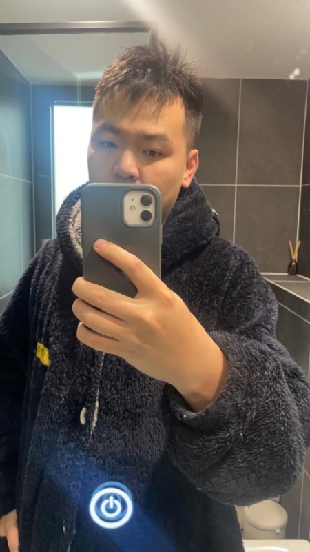 子子的第二张照片--滨州相亲服务中心