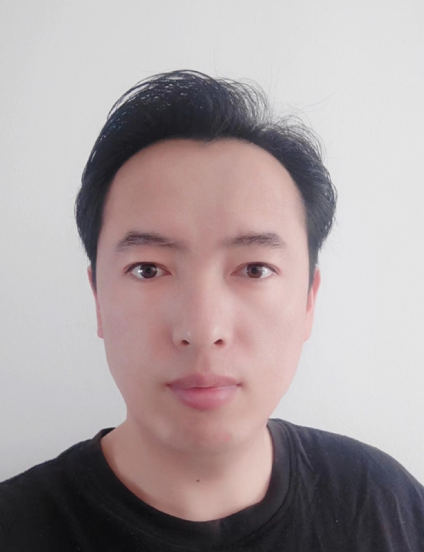 Kevin的第二张照片--滨州相亲服务中心