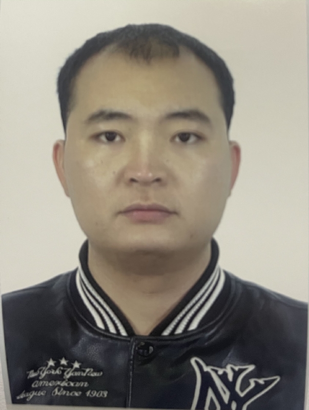 等你的我的第一张照片--滨州相亲服务中心