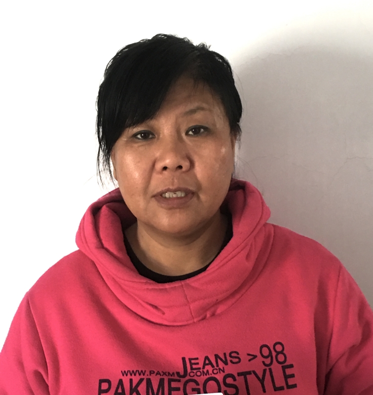 阿拉丁的第一张照片--滨州相亲服务中心