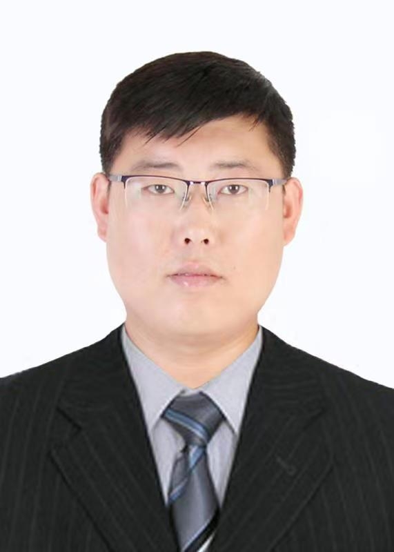 我轻轻地来了的第一张照片--滨州相亲服务中心