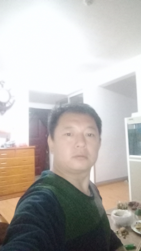 过去的都过去吧的第一张照片--滨州相亲服务中心