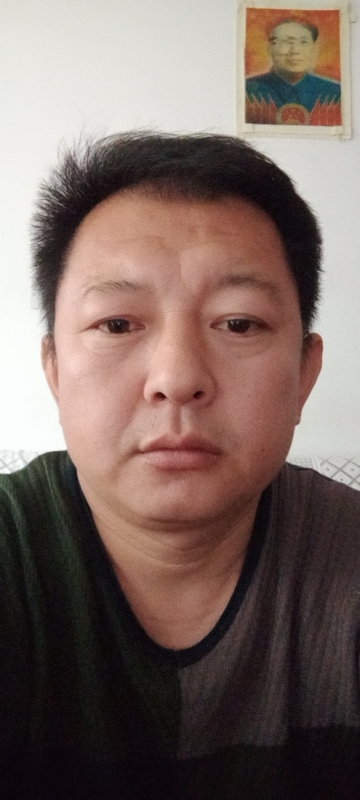 过去的都过去吧的第三张照片--滨州相亲服务中心