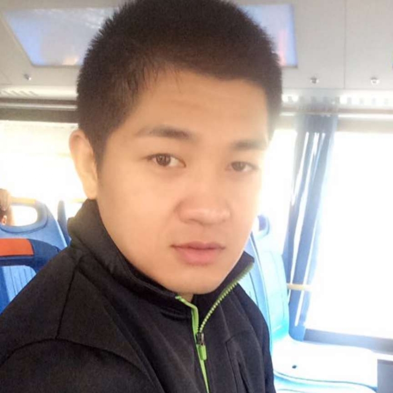 专属味道的第一张照片--滨州相亲服务中心