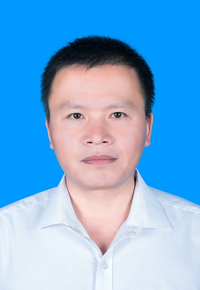 珍惜的第一张照片--滨州相亲服务中心