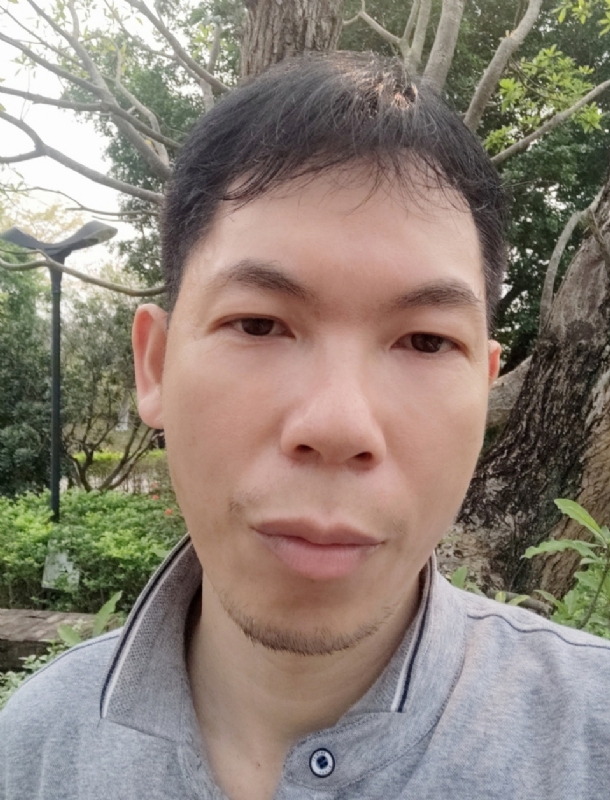 漂浮的云的第一张照片--滨州相亲服务中心