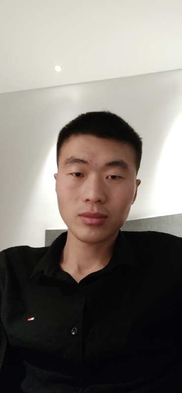 平凡之路的第一张照片--滨州相亲服务中心