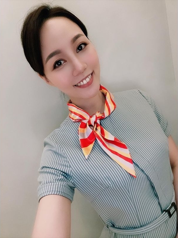 微微的第一张照片--滨州相亲服务中心