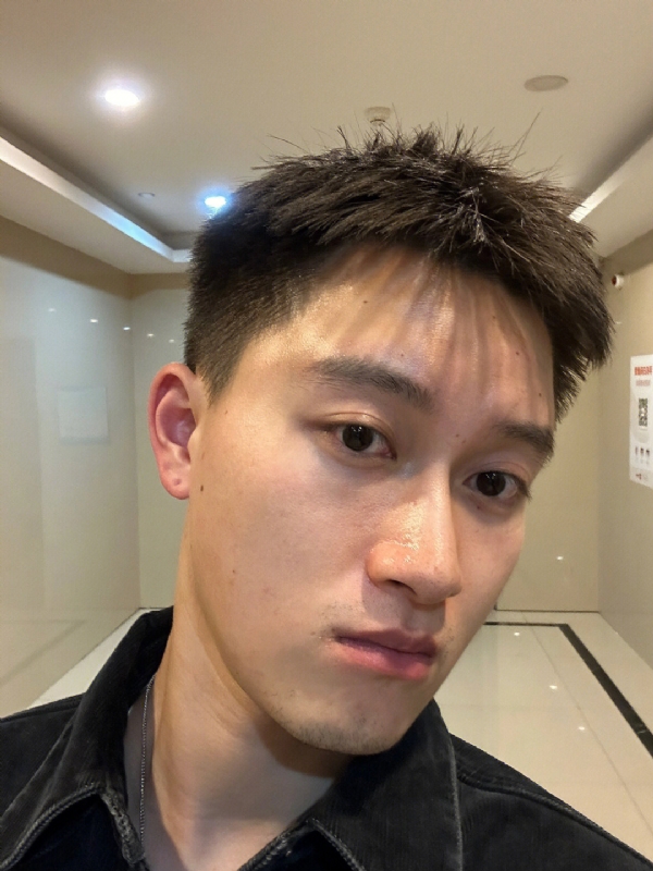 月光之下的第一张照片--滨州相亲服务中心