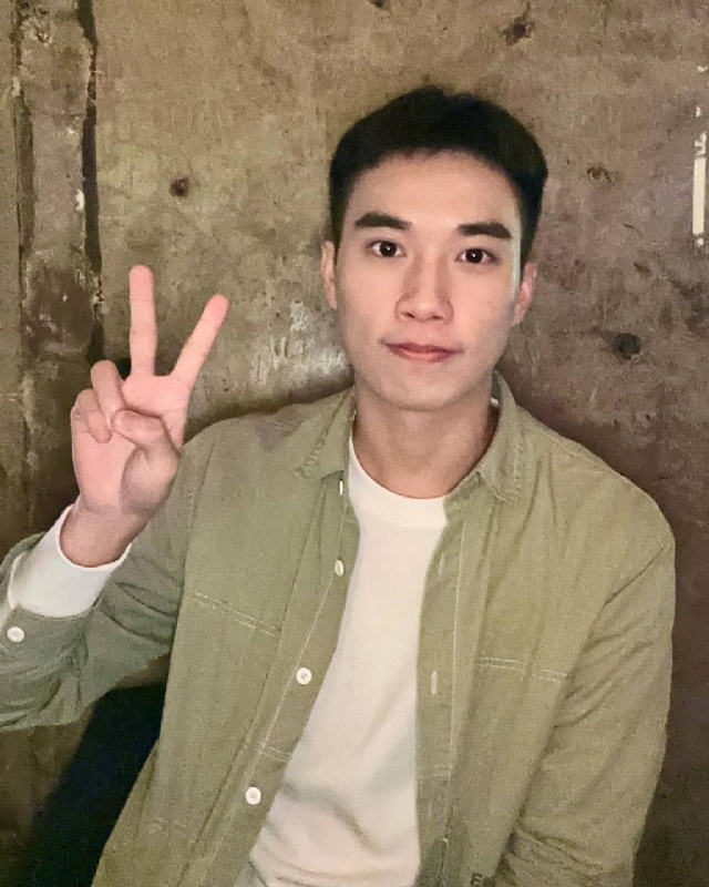 油菜花的第二张照片--滨州相亲服务中心