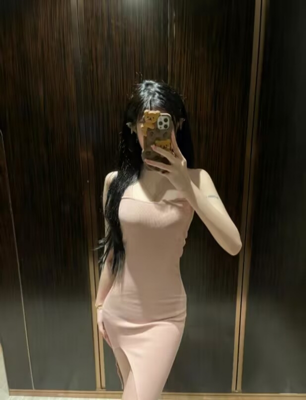 zjy5417的第一张照片--滨州相亲服务中心