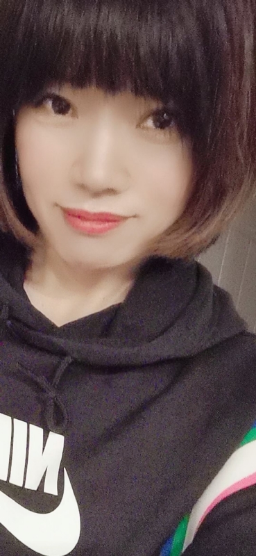 望穿你的第一张照片--滨州相亲服务中心