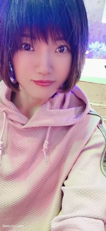 望穿你的第二张照片--滨州相亲服务中心