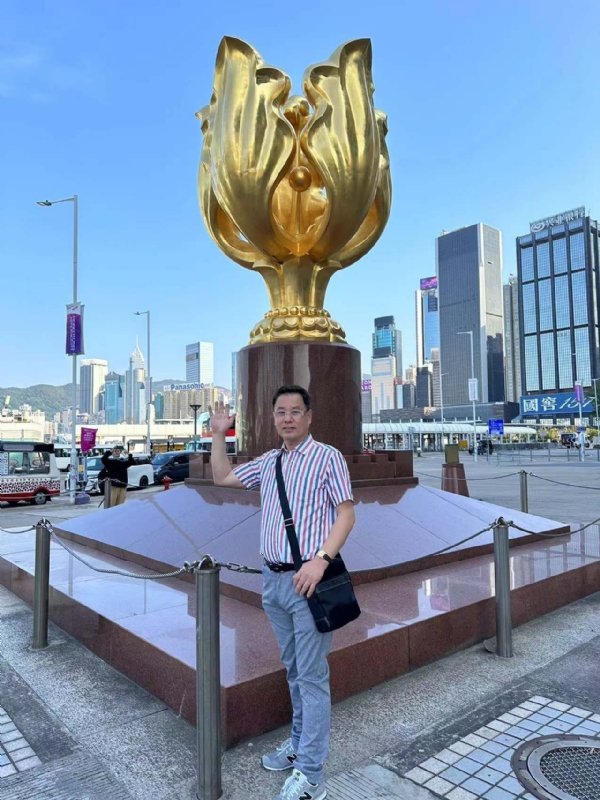 潍河芦苇的第一张照片--滨州相亲服务中心