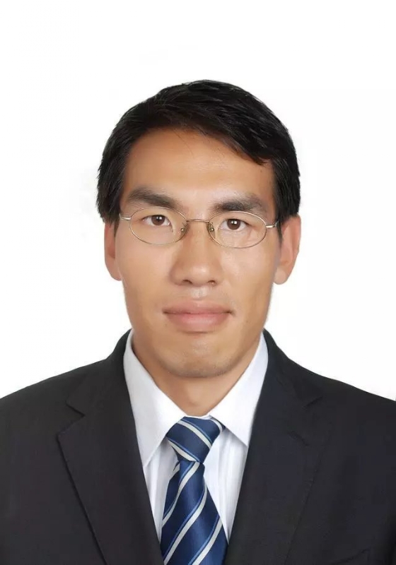 巭孬嫑昆的第一张照片--滨州相亲服务中心