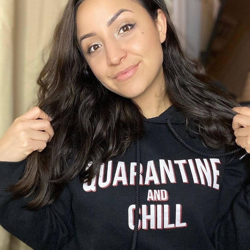 Lovebaby的第一张照片--滨州相亲服务中心