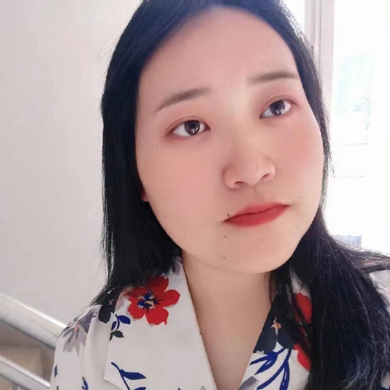 lindaa的第一张照片--滨州相亲服务中心