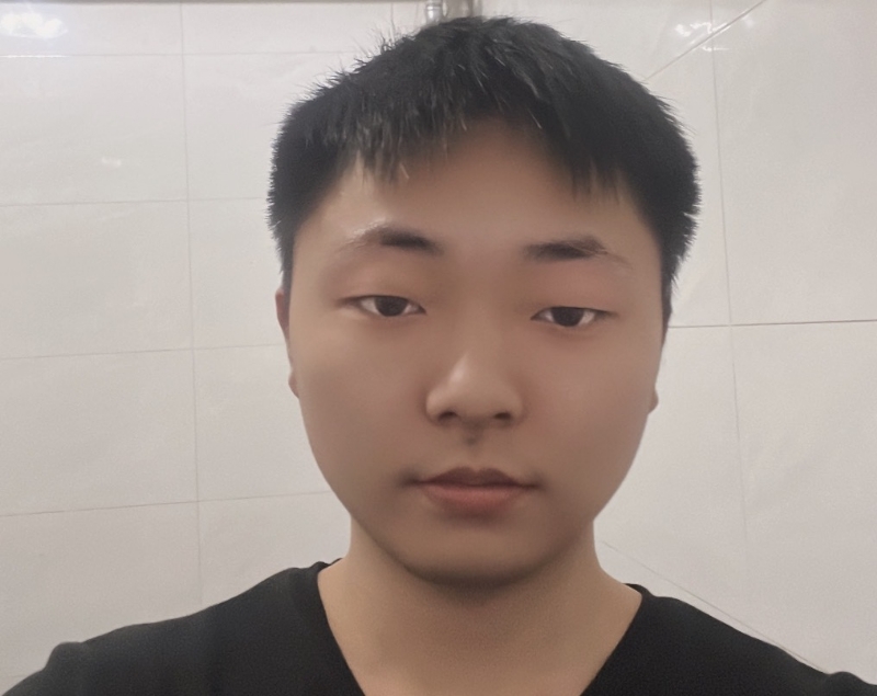 星空的第一张照片--滨州相亲服务中心