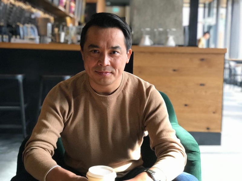 QWE112的第一张照片--滨州相亲服务中心