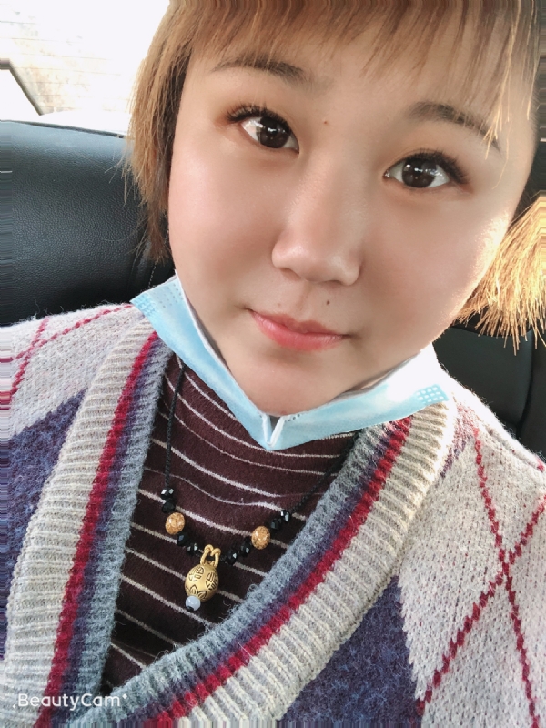 小房的第一张照片--滨州相亲服务中心