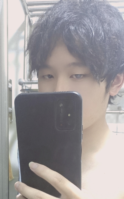 晓傑的第一张照片--滨州相亲服务中心