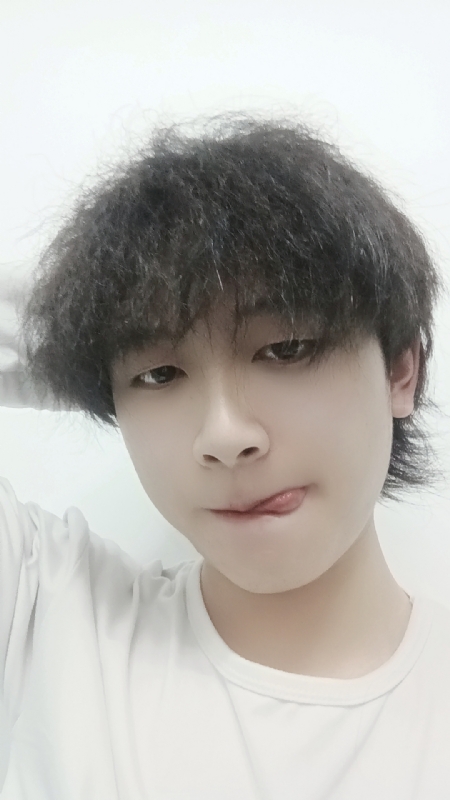 晓傑的第二张照片--滨州相亲服务中心