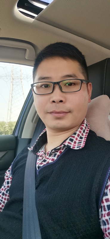 空空道人的第一张照片--滨州相亲服务中心