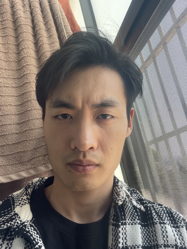 口天日京的第一张照片--滨州相亲服务中心