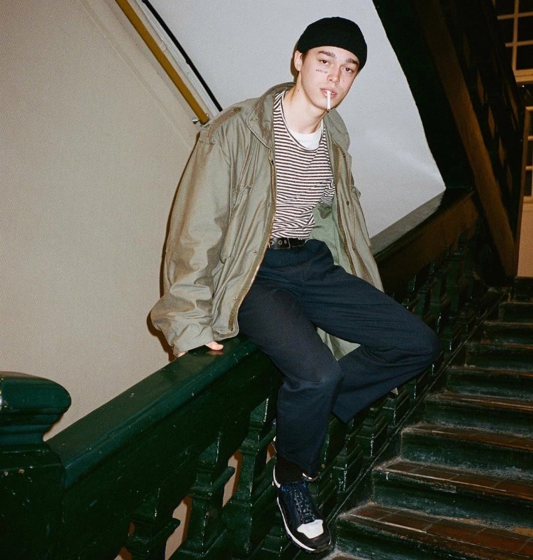 15599w的第一张照片--滨州相亲服务中心