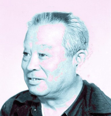 投石问路的第一张照片--滨州相亲服务中心