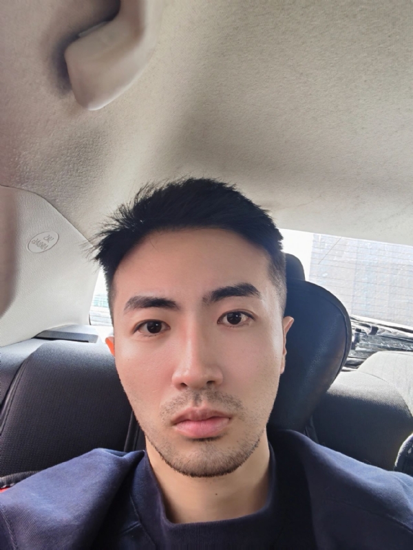 银角大王的第一张照片--滨州相亲服务中心