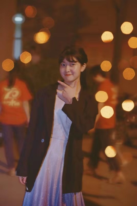 非诚勿扰的第二张照片--滨州相亲服务中心