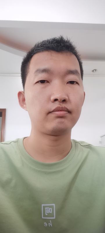 aLIEz的第二张照片--滨州相亲服务中心