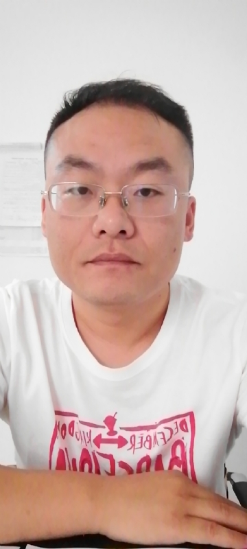 小龙虾的第一张照片--滨州相亲服务中心