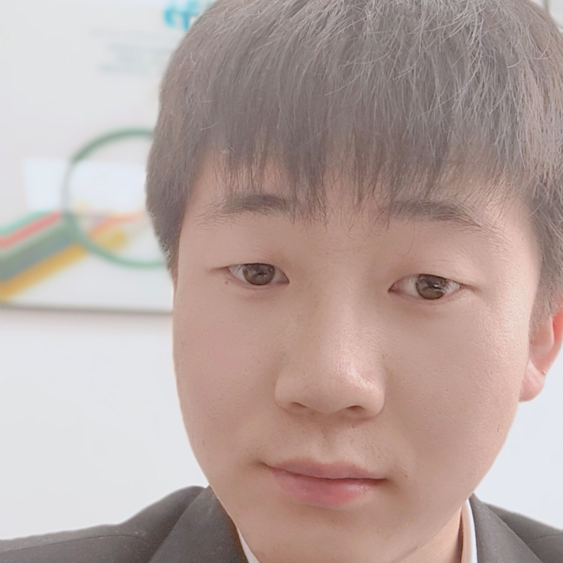 崩溃的第一张照片--滨州相亲服务中心