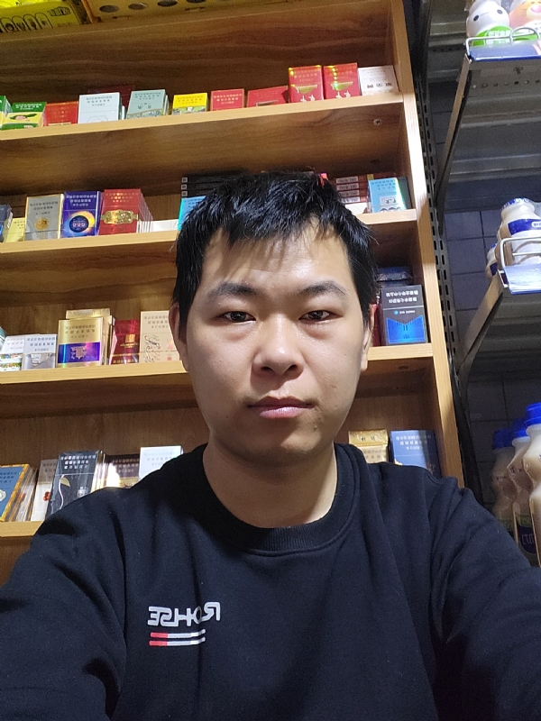 路途中的暖风的第二张照片--滨州相亲服务中心