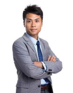 读懂人生的第一张照片--滨州相亲服务中心