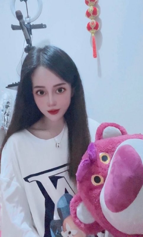 linmeng的第一张照片--滨州相亲服务中心