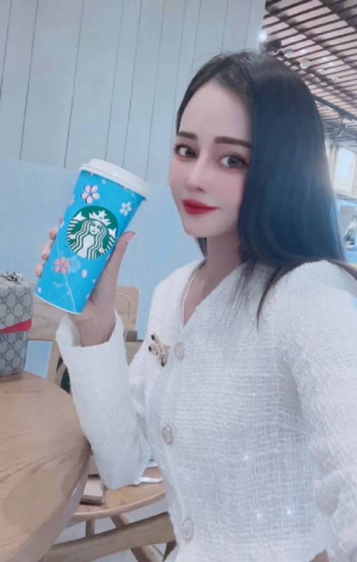 linmeng的第二张照片--滨州相亲服务中心