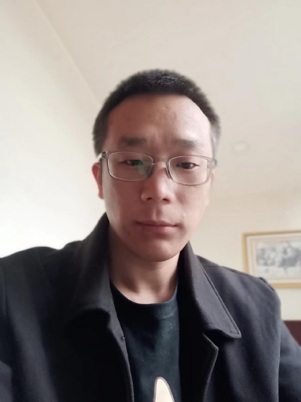 时光都去哪里了的第一张照片--滨州相亲服务中心