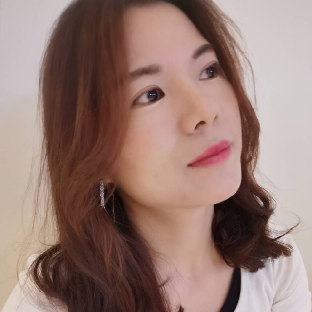 幸福L的第一张照片--滨州相亲服务中心