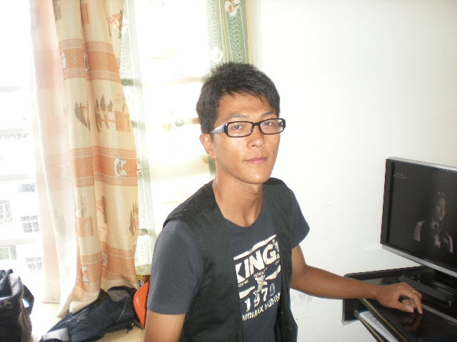 seeulove的第一张照片--滨州相亲服务中心