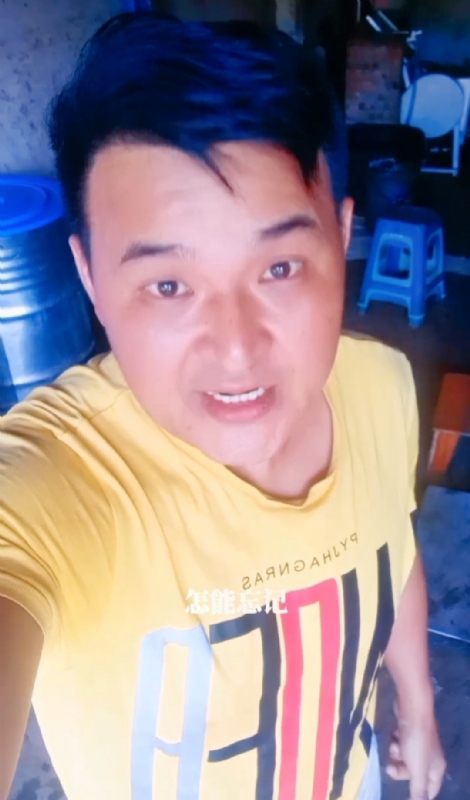 有缘再见的第一张照片--滨州相亲服务中心