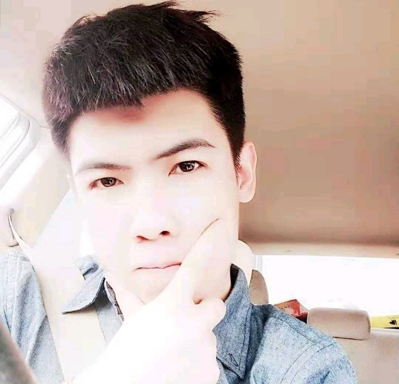 爱慕似水的第三张照片--滨州相亲服务中心