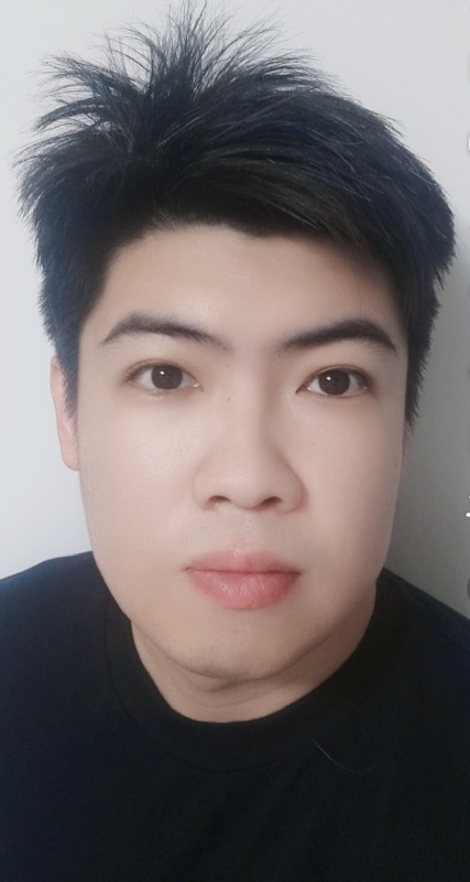 爱慕似水的第四张照片--滨州相亲服务中心